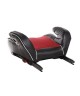 Автокресло Martin noir Humbi Ruby black